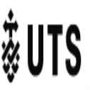UTS Postgraduate Business International Scholarships in Australia